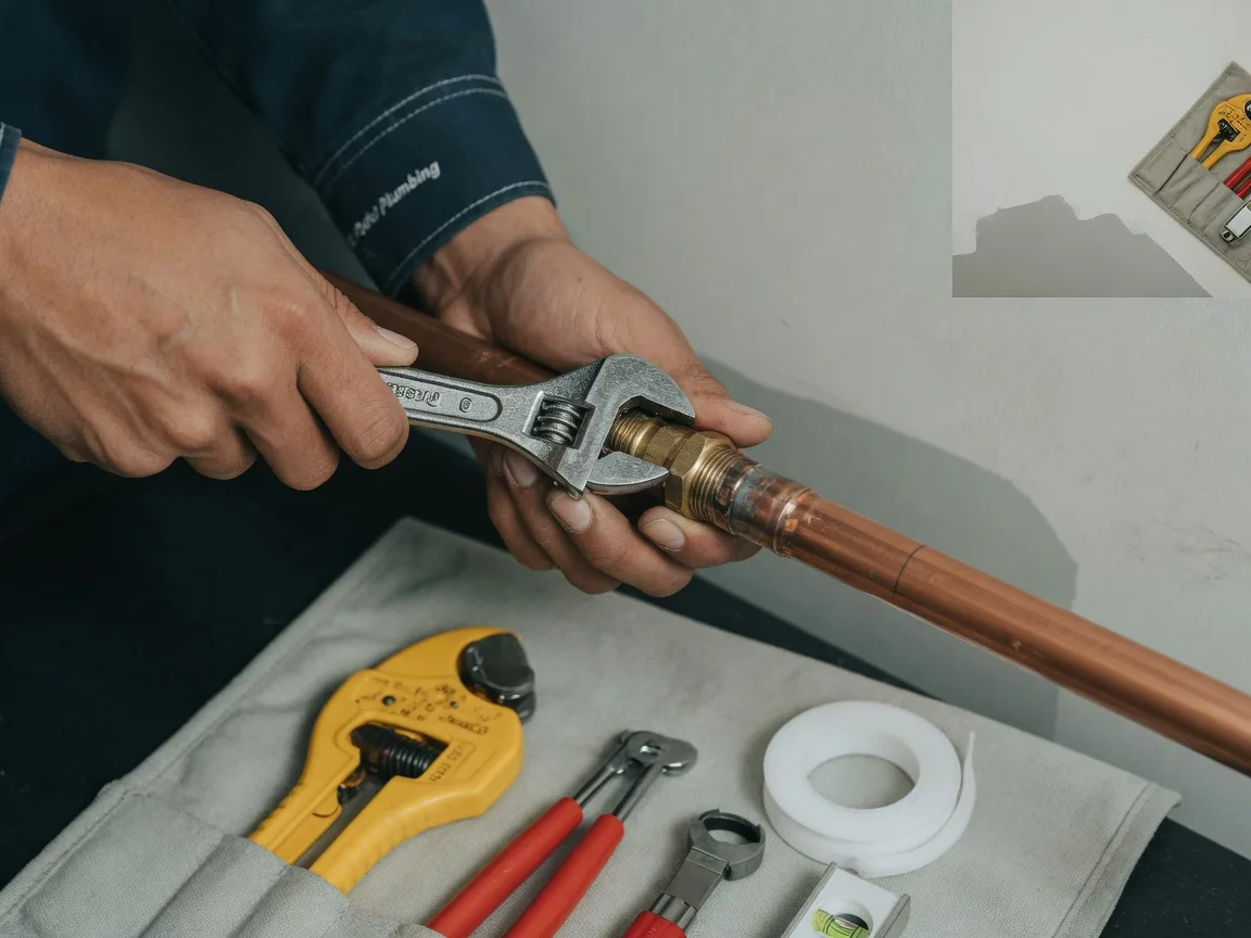 Why choose Drain Cleaning in Jay, OK
